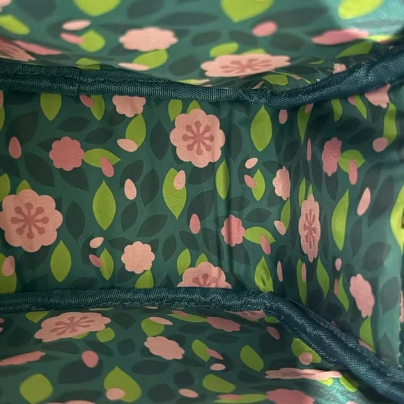 Loungefly Robin Hood Backpack - Picture 5 of 9